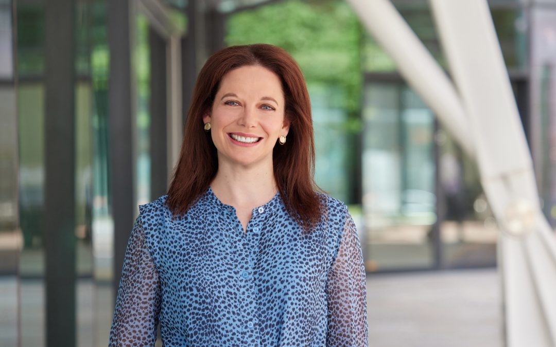 What Does Having The Right Job Mean?